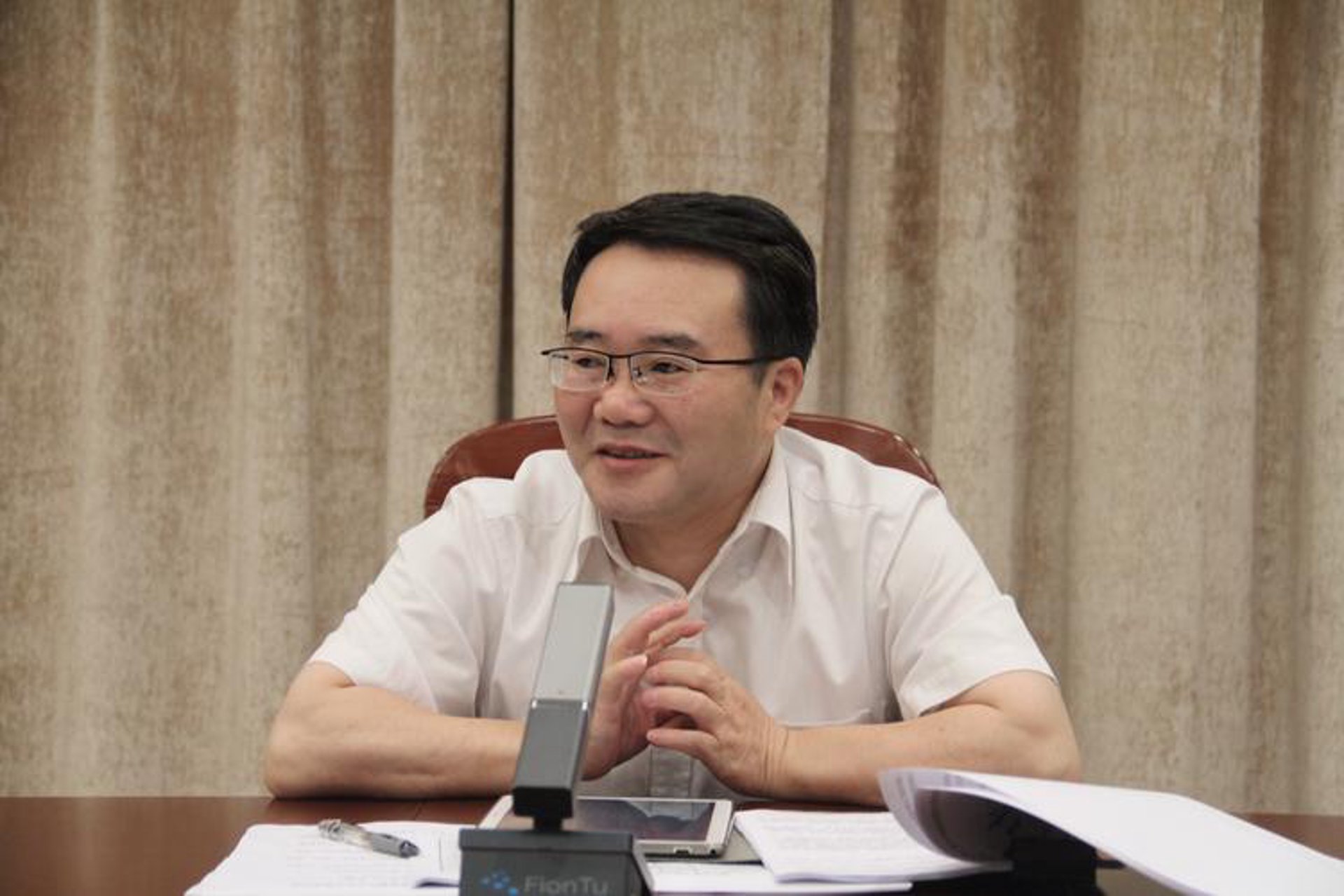 永新人才网